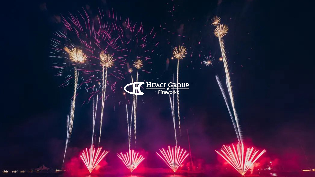 微信图片_20220817211443