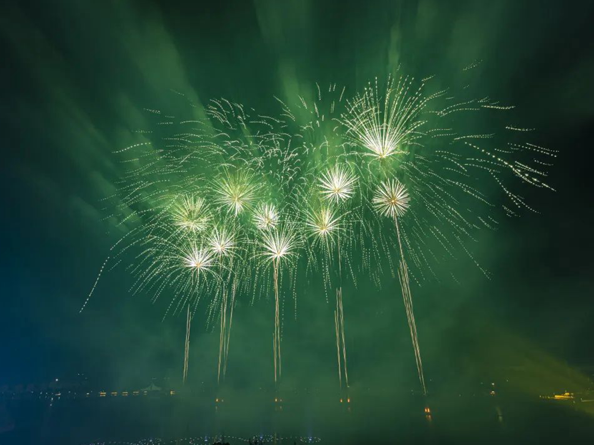 微信图片_20220817211738