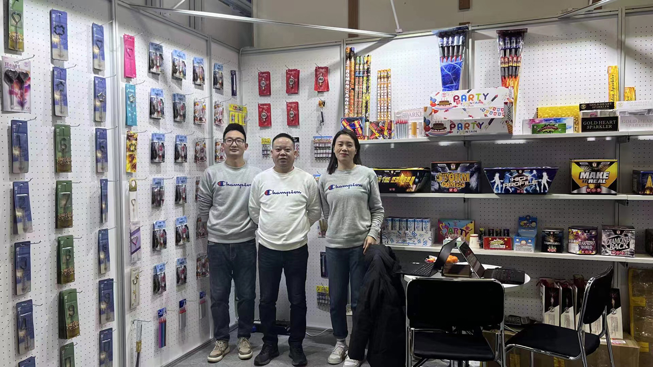 微信图片_20230522120329 微信图片_20230522120329