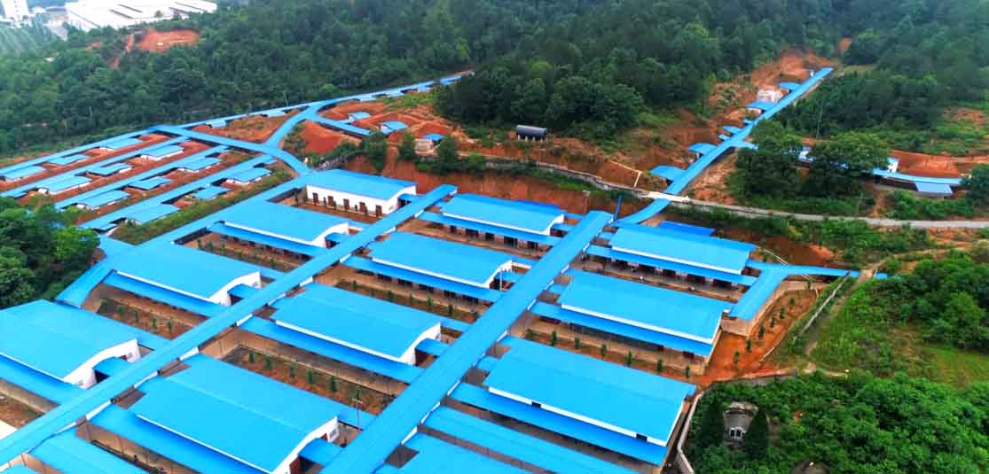 Advantages图片 Advantages图片