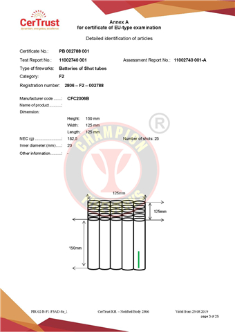 2006B_副本 2006B_副本