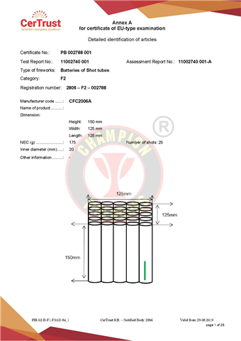 2006A_副本 2006A_副本