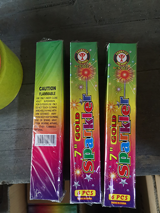 CFMUS200420 CS 002 大货 QC2 (1)