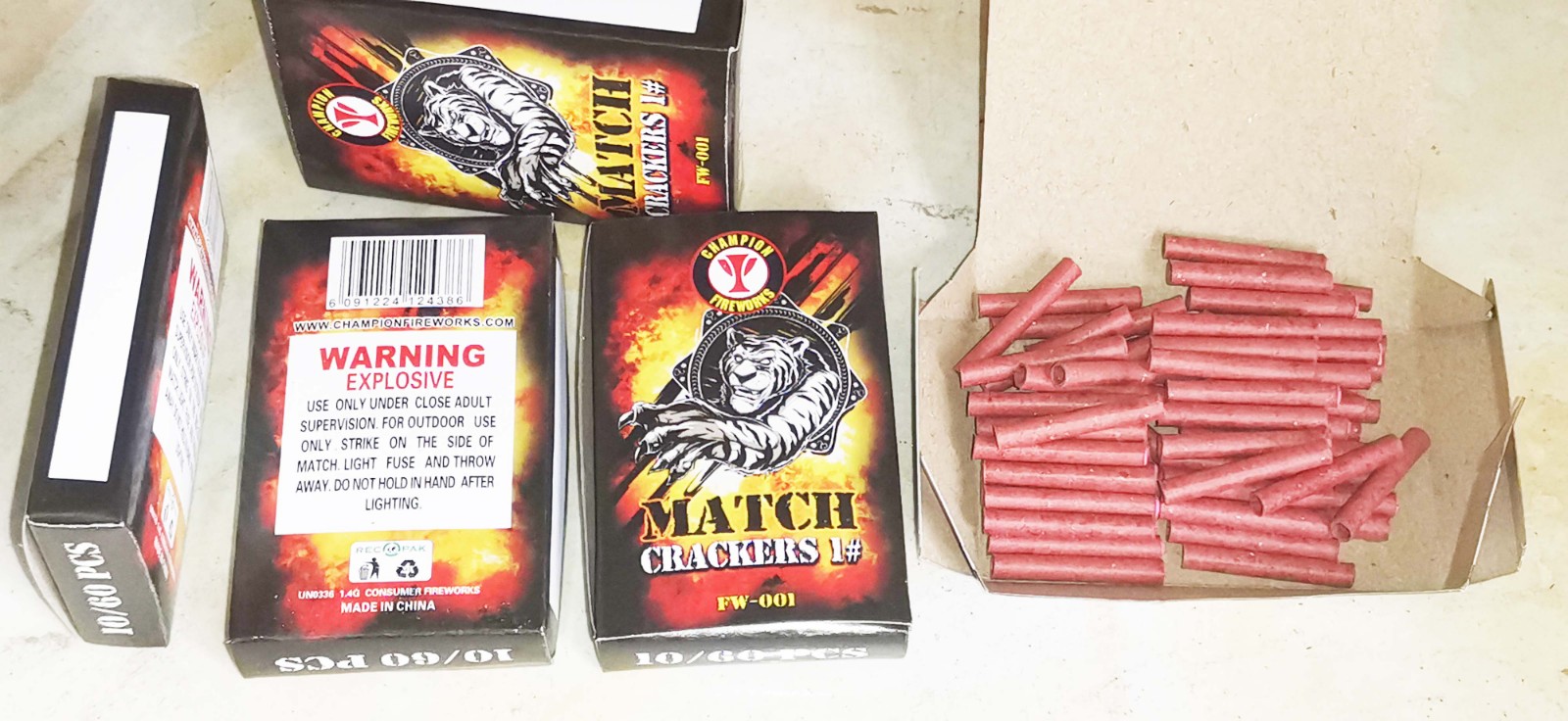 20200710103526416e3cc908e64c82a951b4856b721fd5 20200710103526416e3cc908e64c82a951b4856b721fd5