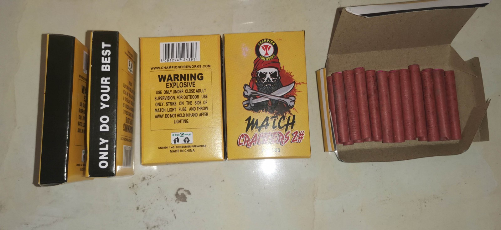 2020090111555906f8d1996ace48ed8d497821b21ff7e6 2020090111555906f8d1996ace48ed8d497821b21ff7e6