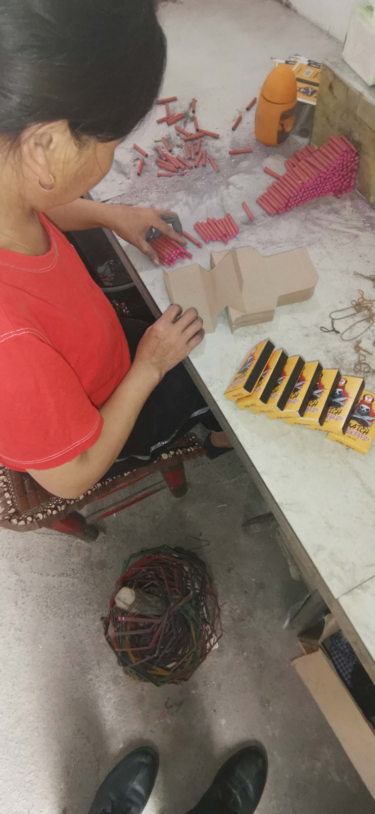 2020090111583785568d8fd5d34a979a99883b65619b32