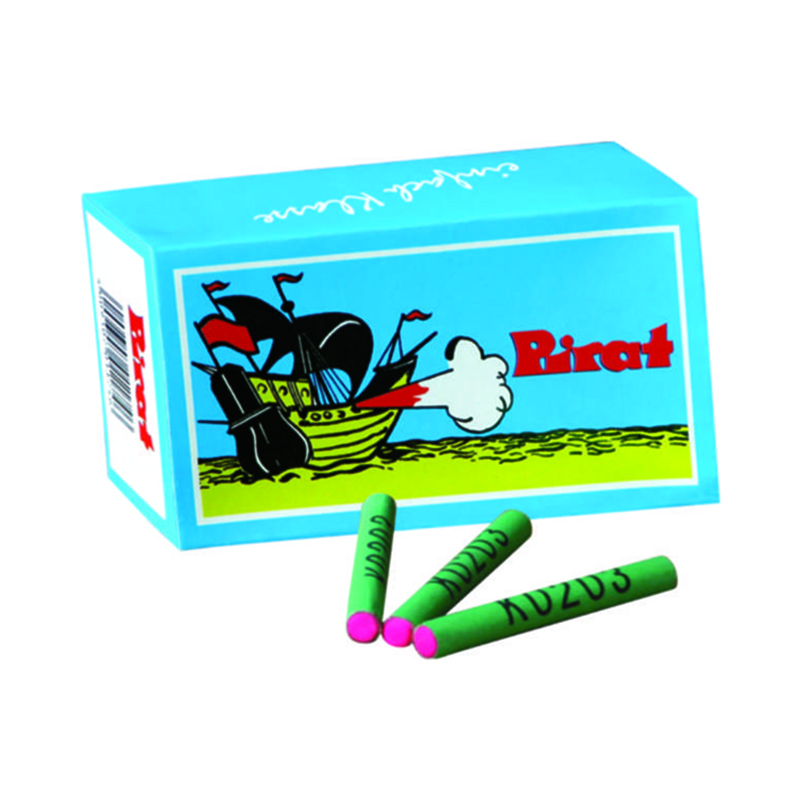 K0203 Match Cracker Fuochi d'artificio