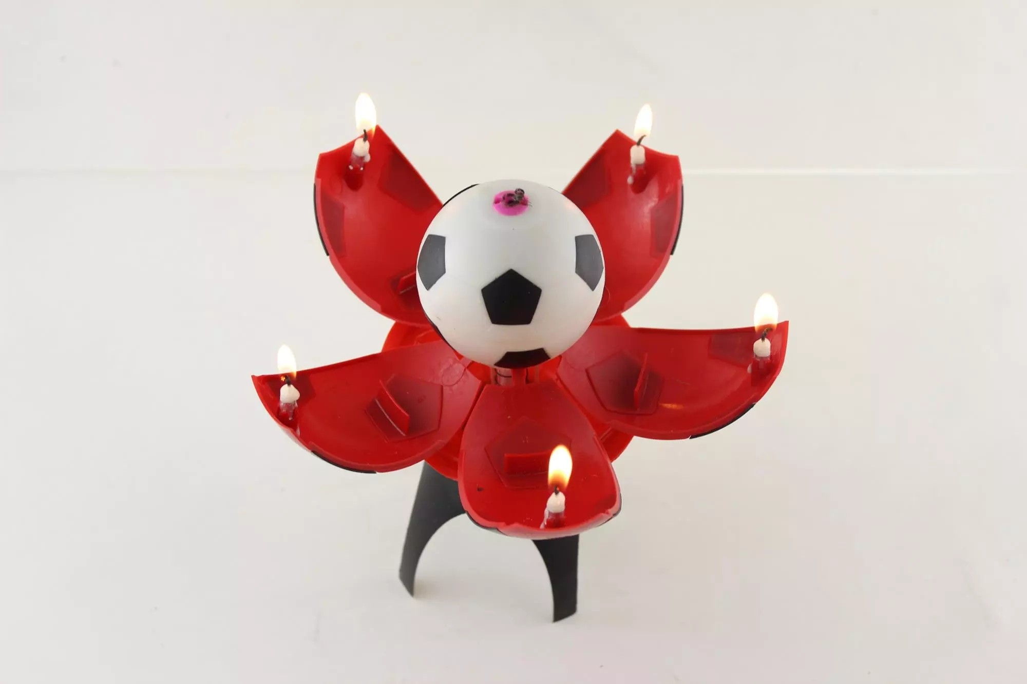 201807261943228575673 201807261943228575673