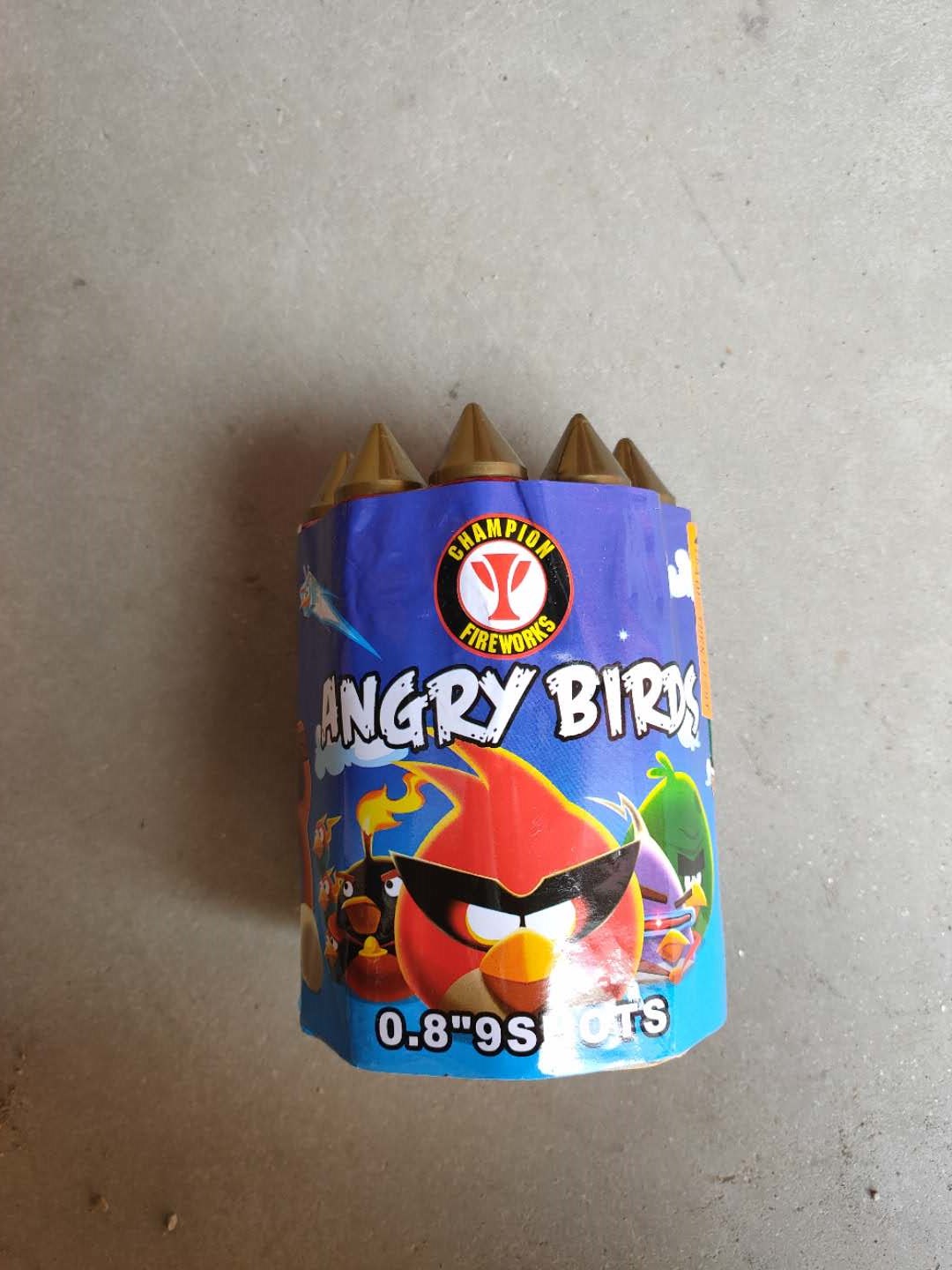 0.8'' 9s cake (2) 0.8'' 9s cake (2)