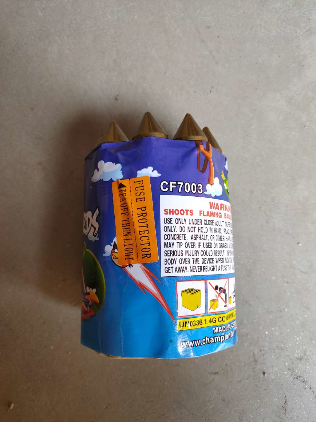 微信图片_20190712105659 微信图片_20190712105659