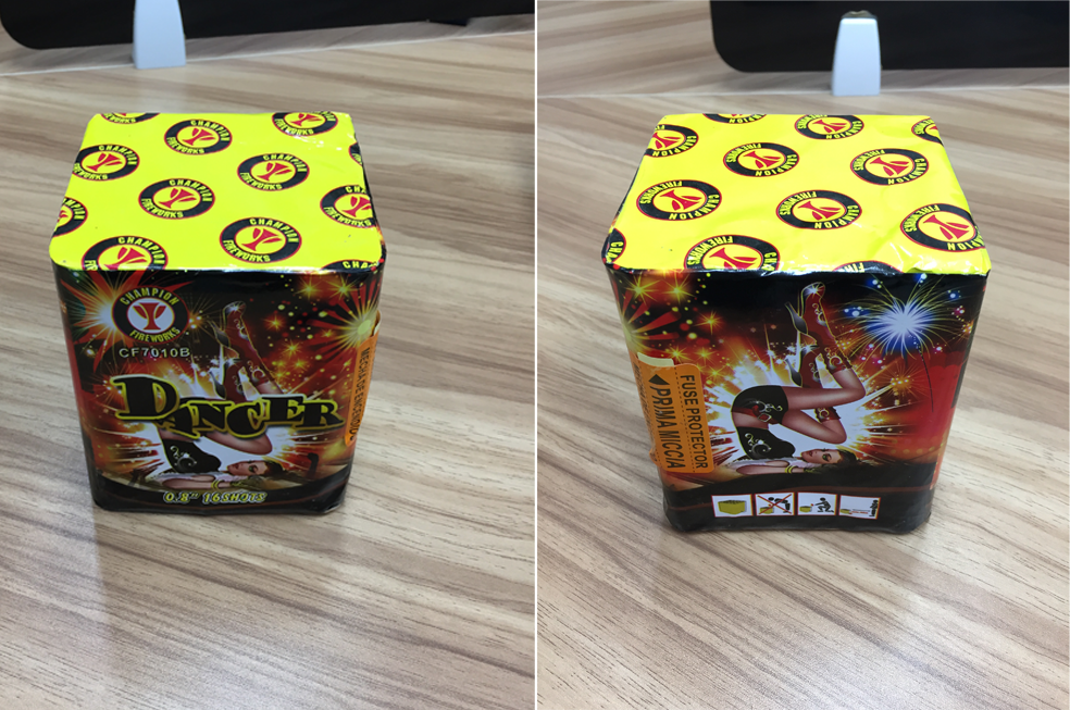 202008141118429046775 202008141118429046775