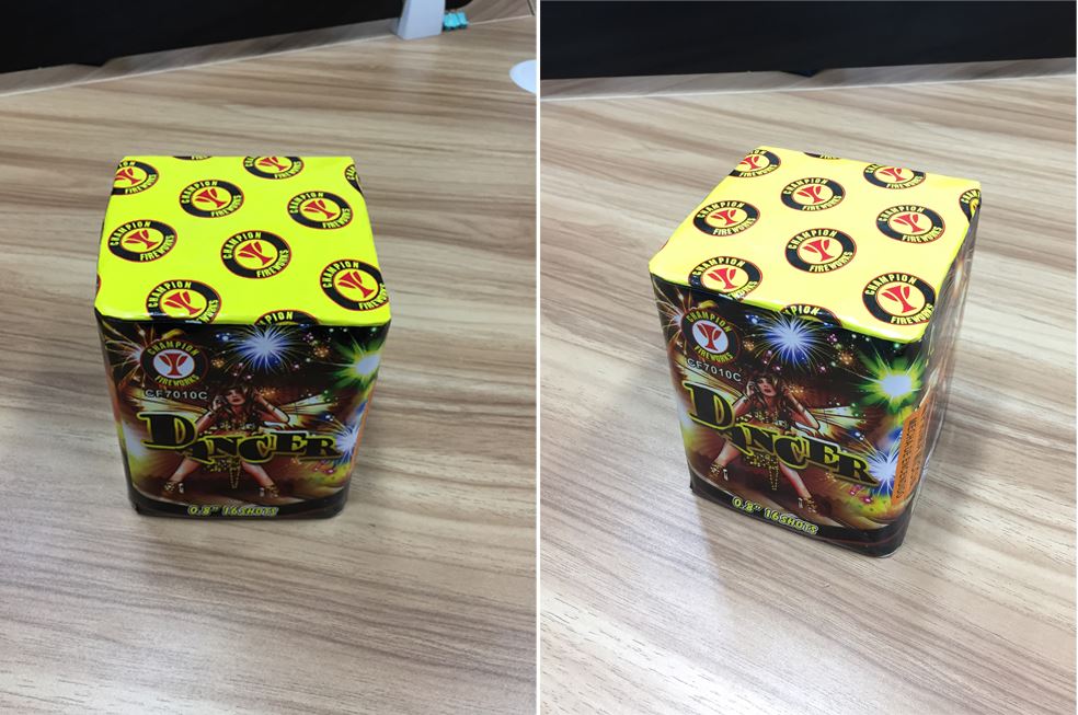 2020081414382552ec6970bfd54276a1484dafbf4ec0ec 2020081414382552ec6970bfd54276a1484dafbf4ec0ec