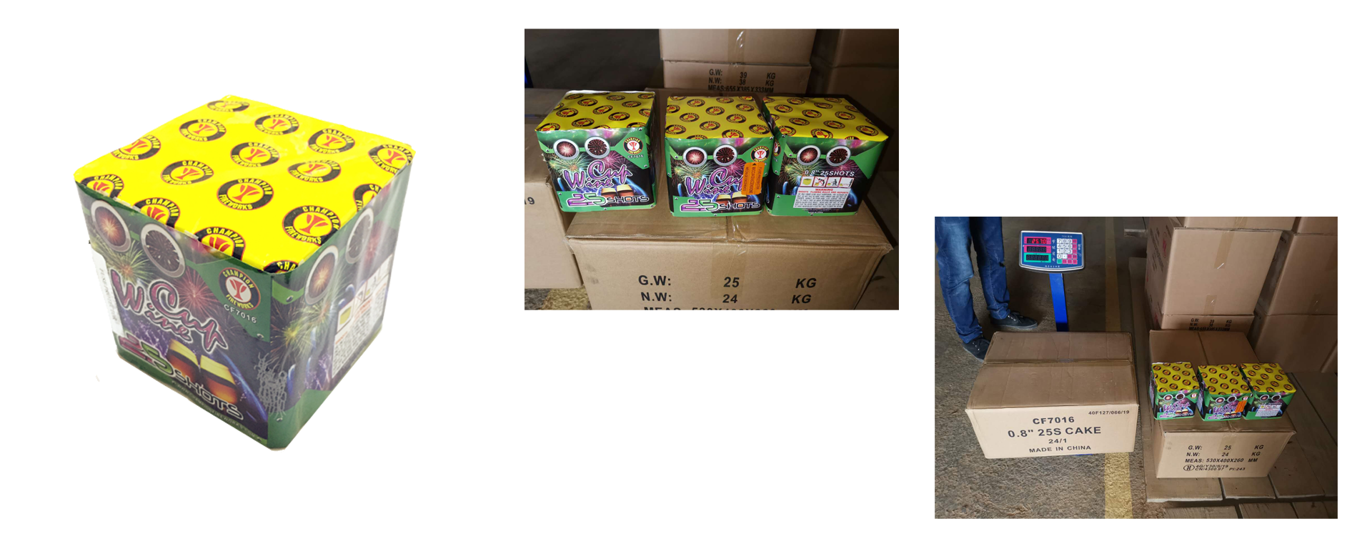 25 shot cake fireworsk 25 shot cake fireworsk