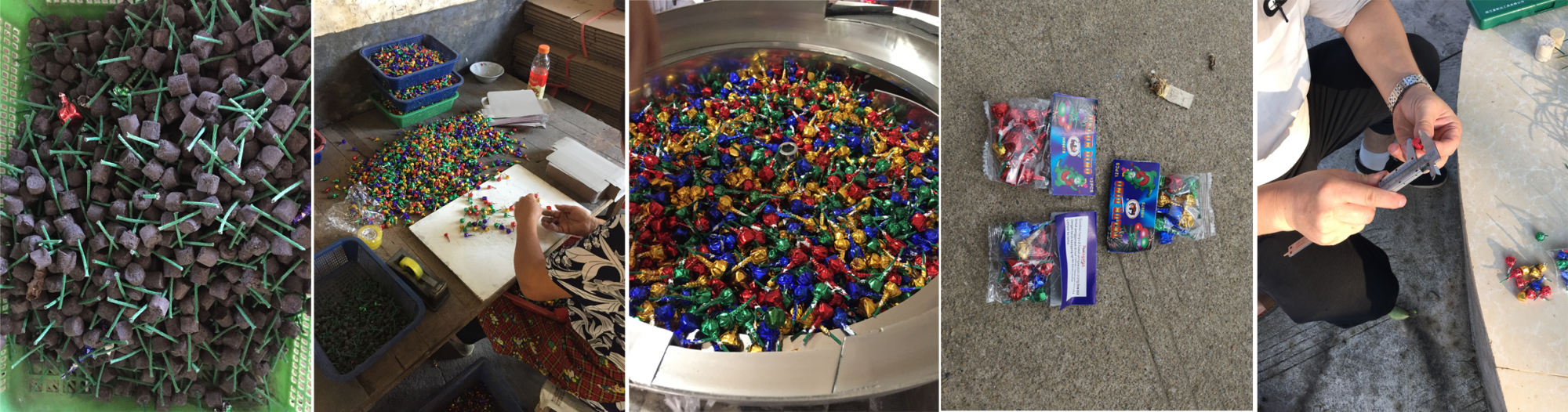 Dinosaur Eggs Fireworks Dinosaur Eggs Fireworks