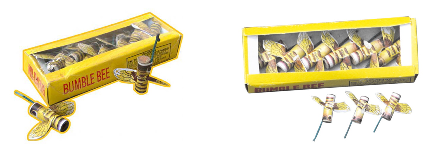 202009011711454357745 202009011711454357745