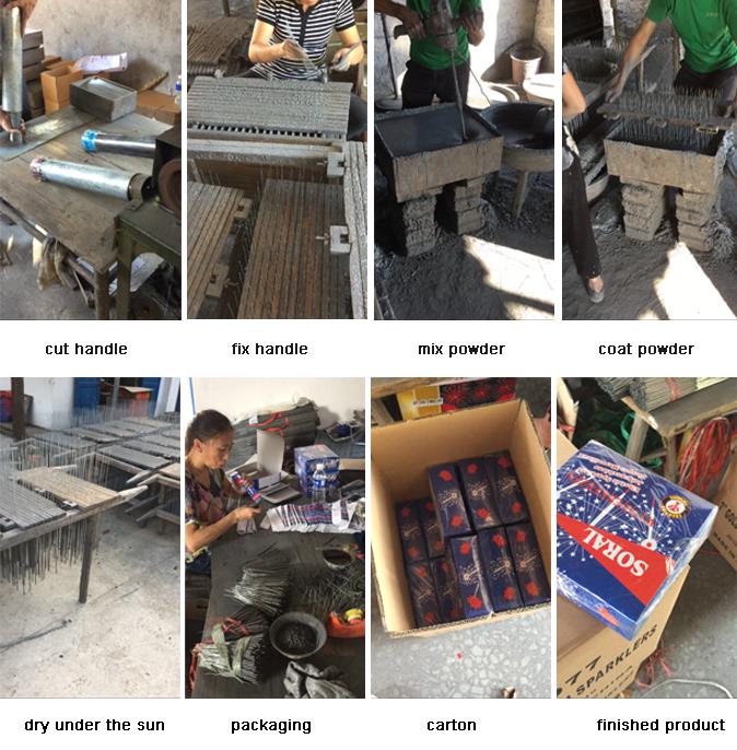 201809301606585472344 201809301606585472344