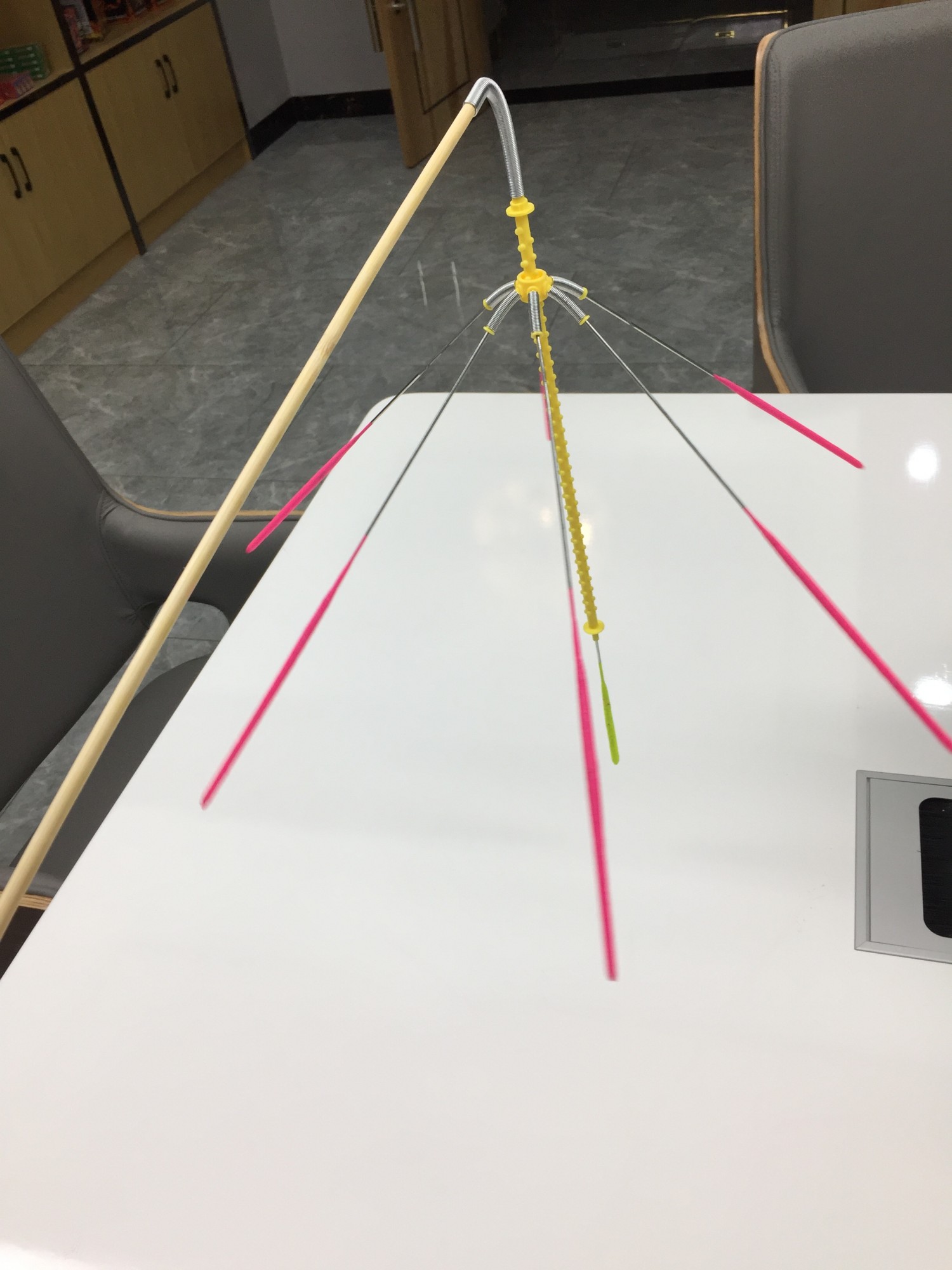 202007031712493150914 202007031712493150914