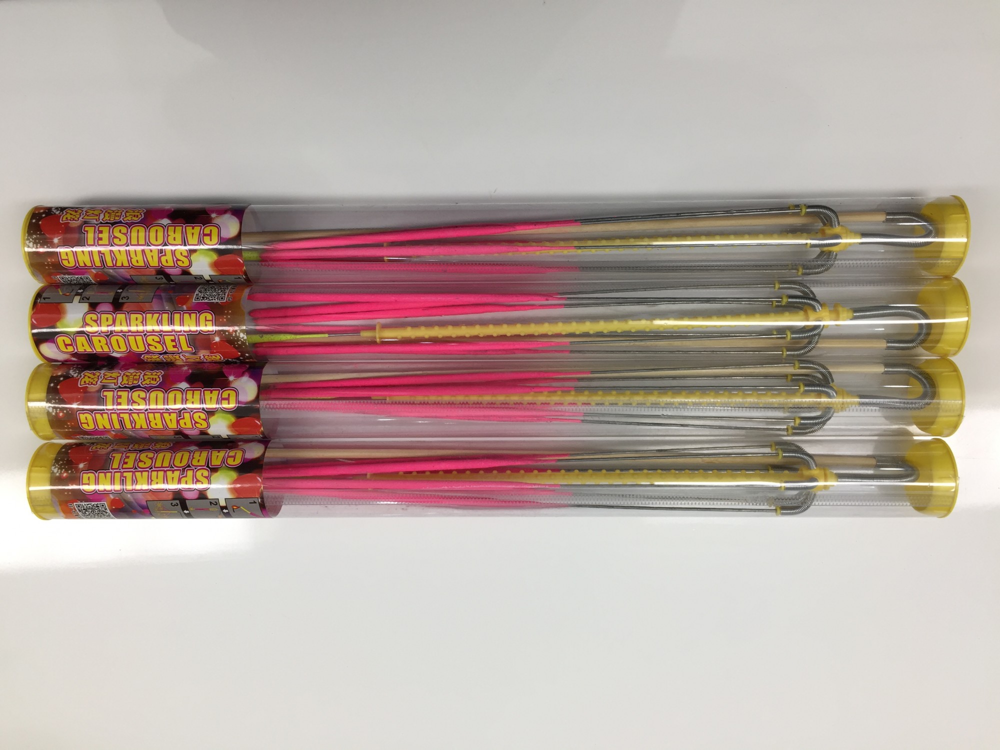 202007031715148842415 202007031715148842415