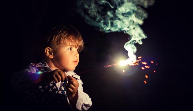 201803271412508249138 201803271412508249138