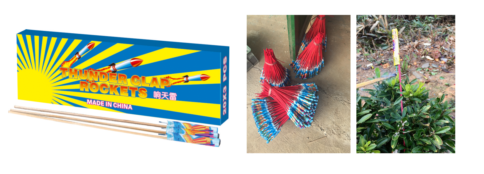 202009021534167553896 202009021534167553896