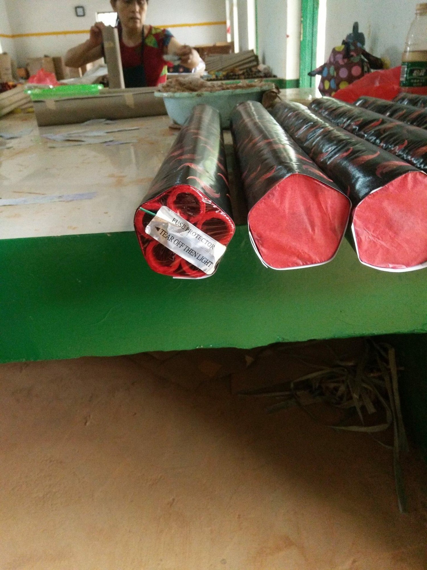 201812191205052254280 201812191205052254280