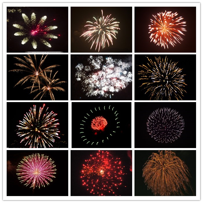 201802061015482767626 201802061015482767626