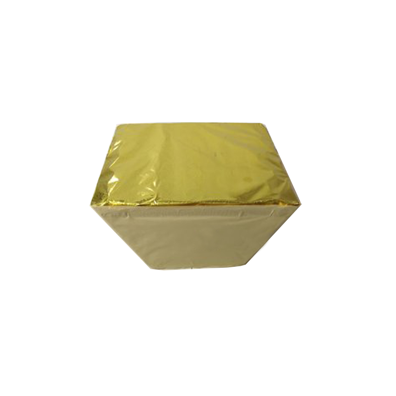 Vela Romana Combinación 1288 Tiros